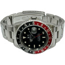Rolex Others Gmt 2 16710