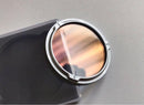 Double -Lens Reflex Camera Rolleiflex Bay1 Bay1Uv