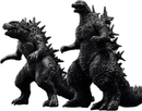 Godzilla (2023) Ver. -1.0 Amazon