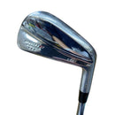 Utility Proto-Concept Forged Hybrid C01.5 U3 Ut C