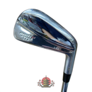 Utility Proto-Concept Forged Hybrid C01.5 U3 Ut C