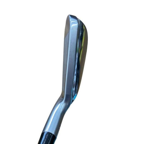 Utility Proto-Concept Forged Hybrid C01.5 U3 Ut C