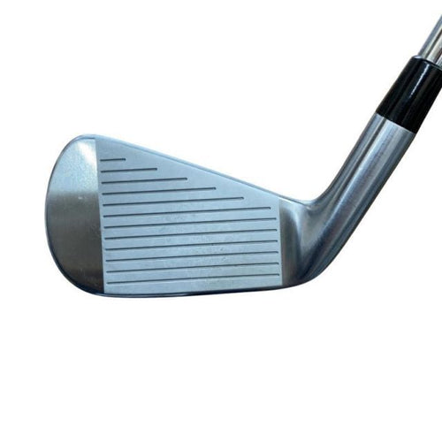 Utility Proto-Concept Forged Hybrid C01.5 U3 Ut C