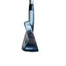 Utility Proto-Concept Forged Hybrid C01.5 U3 Ut C