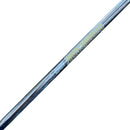 Utility Proto-Concept Forged Hybrid C01.5 U3 Ut C