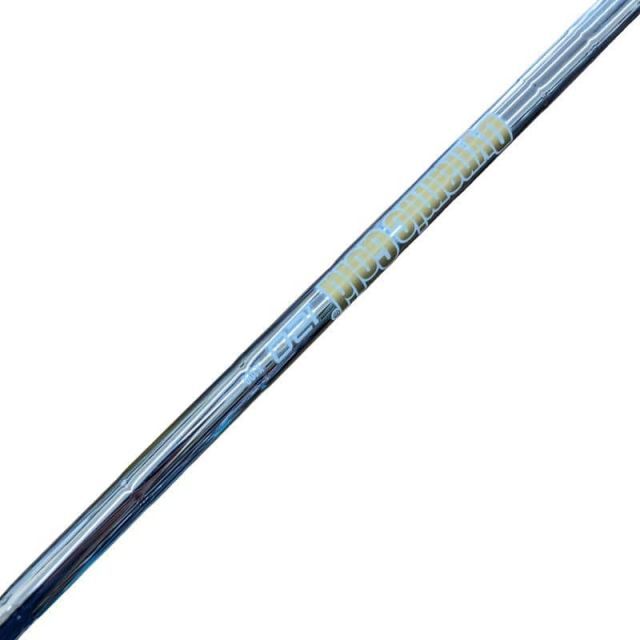 Utility Proto-Concept Forged Hybrid C01.5 U3 Ut C