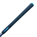Utility Proto-Concept Forged Hybrid C01.5 U3 Ut C