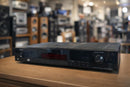 Denon Others A846 Avc-S500Hd Av 5.1Ch