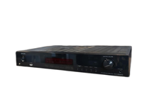 Denon Others A846 Avc-S500Hd Av 5.1Ch