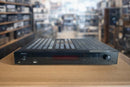 Denon Others A846 Avc-S500Hd Av 5.1Ch