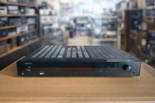Denon Others A846 Avc-S500Hd Av 5.1Ch