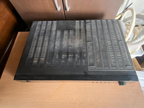 Denon Others A846 Avc-S500Hd Av 5.1Ch
