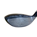 Fairway Wood Id Nabla X 7W Fw R) C