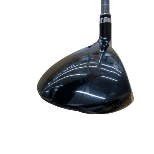 Fairway Wood Id Nabla X 7W Fw R) C