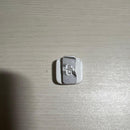 Dji Other