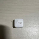 Dji Other