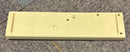 Casio Keyboards Digital Pianos Vl-Tone Vl-1