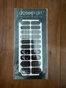 Western Foreign Movies Gossip Girl Dvd