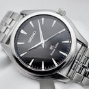 Grand Seiko Watch (Quartz) 9F61-0A10 W00228