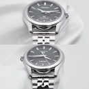Grand Seiko Watch (Quartz) 9F61-0A10 W00228
