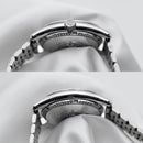 Grand Seiko Watch (Quartz) 9F61-0A10 W00228