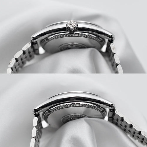 Grand Seiko Watch (Quartz) 9F61-0A10 W00228