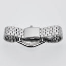 Grand Seiko Watch (Quartz) 9F61-0A10 W00228