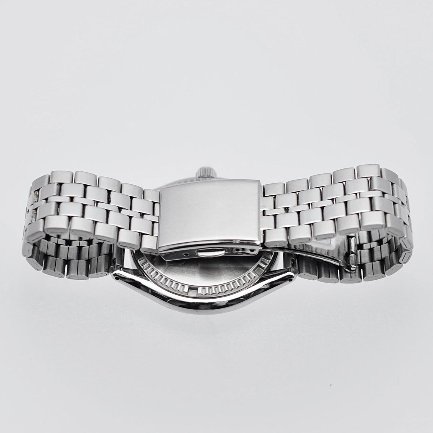 Grand Seiko Watch (Quartz) 9F61-0A10 W00228