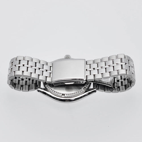 Grand Seiko Watch (Quartz) 9F61-0A10 W00228