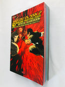 Game Capture Book Capcom Vs. Snk 2 2001 Millionaire Fighting Guide Strategy