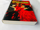 Game Capture Book Capcom Vs. Snk 2 2001 Millionaire Fighting Guide Strategy