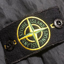 Stone Island Nylon Jackets