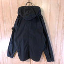 Stone Island Nylon Jackets