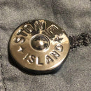Stone Island Nylon Jackets