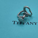 Tiffany Earrings (Pairs) 925