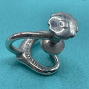 Tiffany Earrings (Pairs) 925