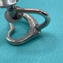 Tiffany Earrings (Pairs) 925