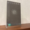 Bvlgari Perfume (Unisex) Pour Homme 100Ml