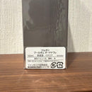 Bvlgari Perfume (Unisex) Pour Homme 100Ml