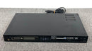 Korg Other 03R/W Syntheses Module