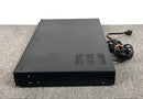 Korg Other 03R/W Syntheses Module