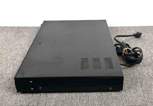Korg Other 03R/W Syntheses Module