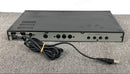 Korg Other 03R/W Syntheses Module