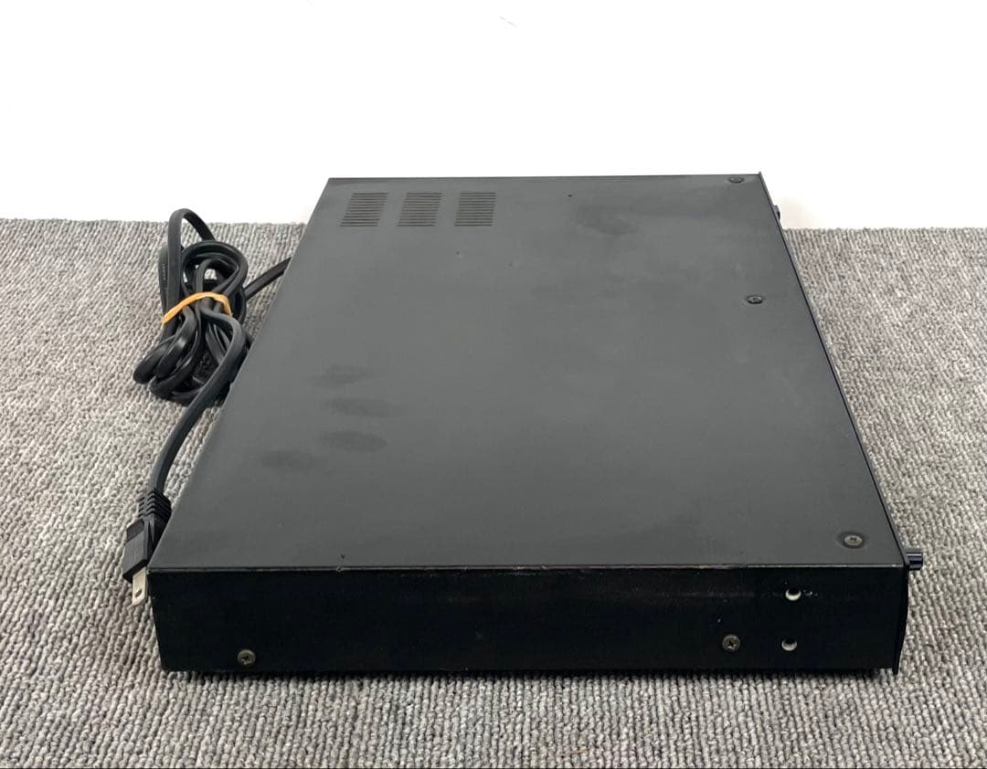 Korg Other 03R/W Syntheses Module