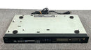 Korg Other 03R/W Syntheses Module