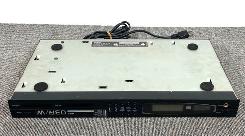 Korg Other 03R/W Syntheses Module