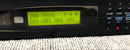 Korg Other 03R/W Syntheses Module