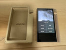 Digital Audio Players Astell&Kern Ak70 Twilight Rose