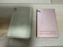 Digital Audio Players Astell&Kern Ak70 Twilight Rose