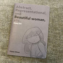 Illustrations
